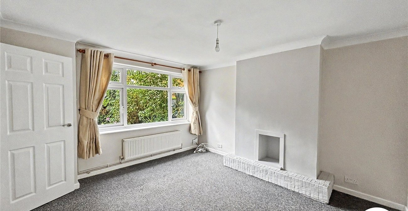 3 bedroom house for sale in Chatham | Robinson Michael & Jackson