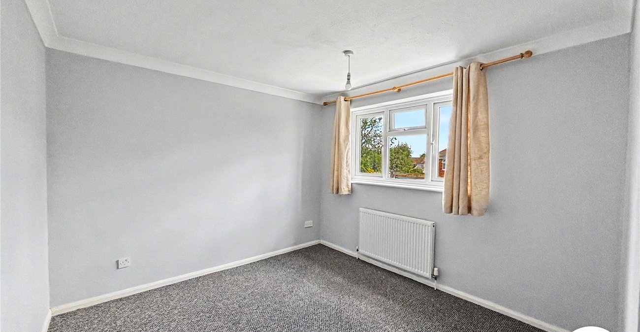 3 bedroom house for sale in Chatham | Robinson Michael & Jackson
