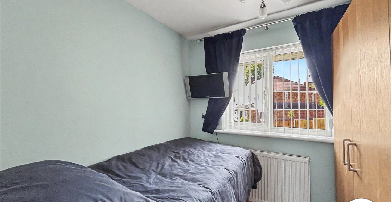 3 bedroom house for sale in Walderslade | Robinson Michael & Jackson