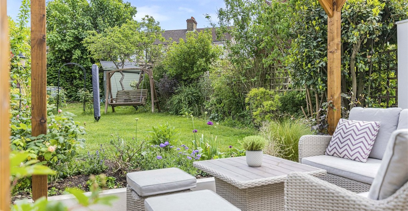 3 bedroom house for sale in Dartford | Robinson Jackson