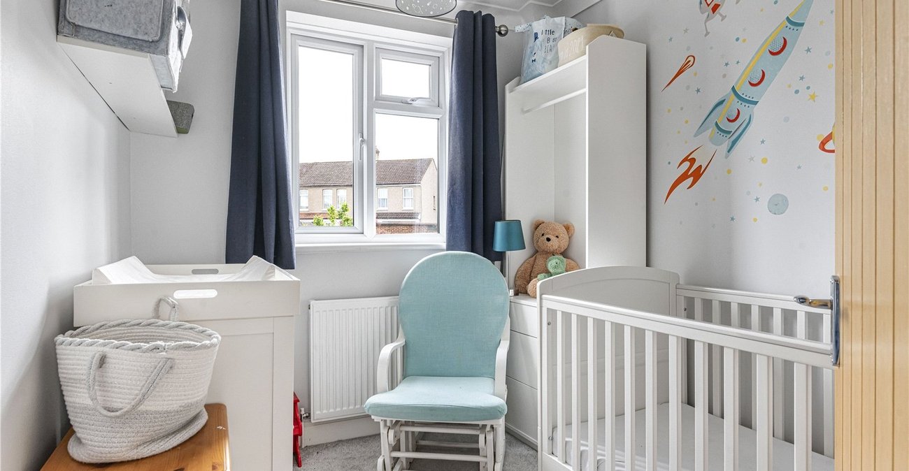 3 bedroom house for sale in Dartford | Robinson Jackson