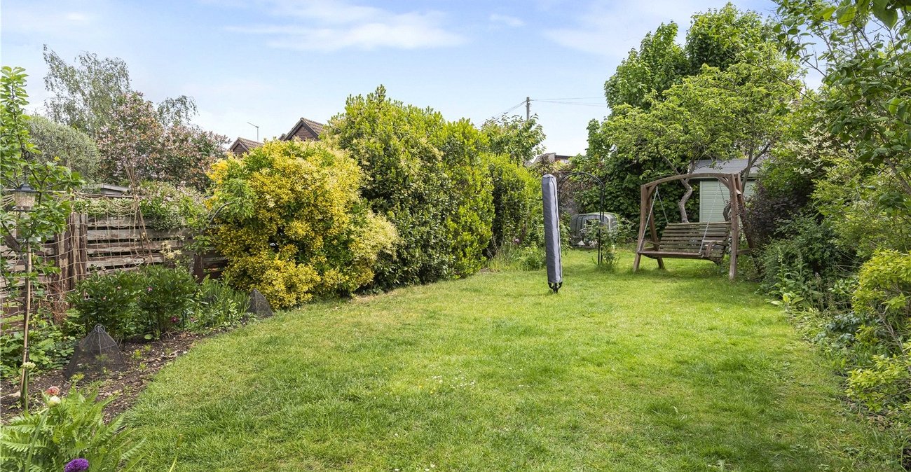 3 bedroom house for sale in Dartford | Robinson Jackson