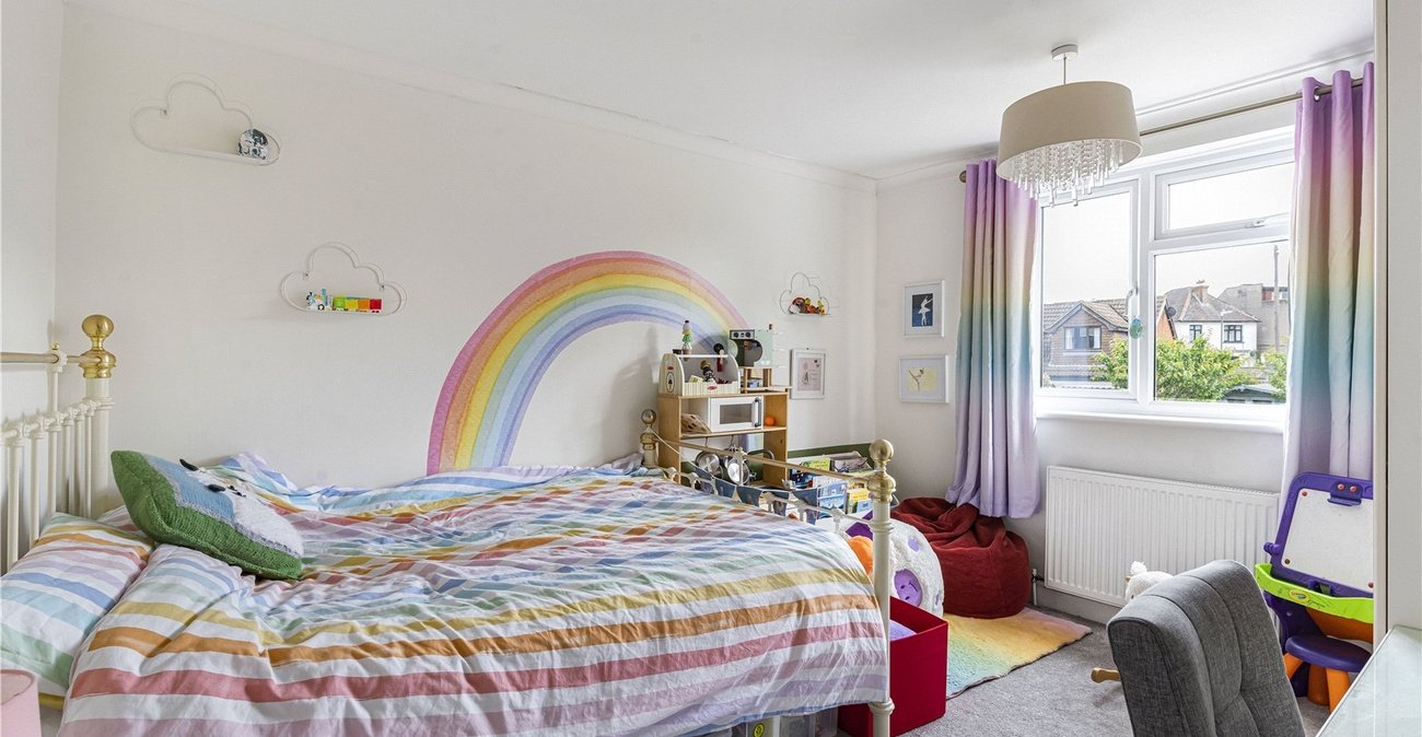 3 bedroom house for sale in Dartford | Robinson Jackson