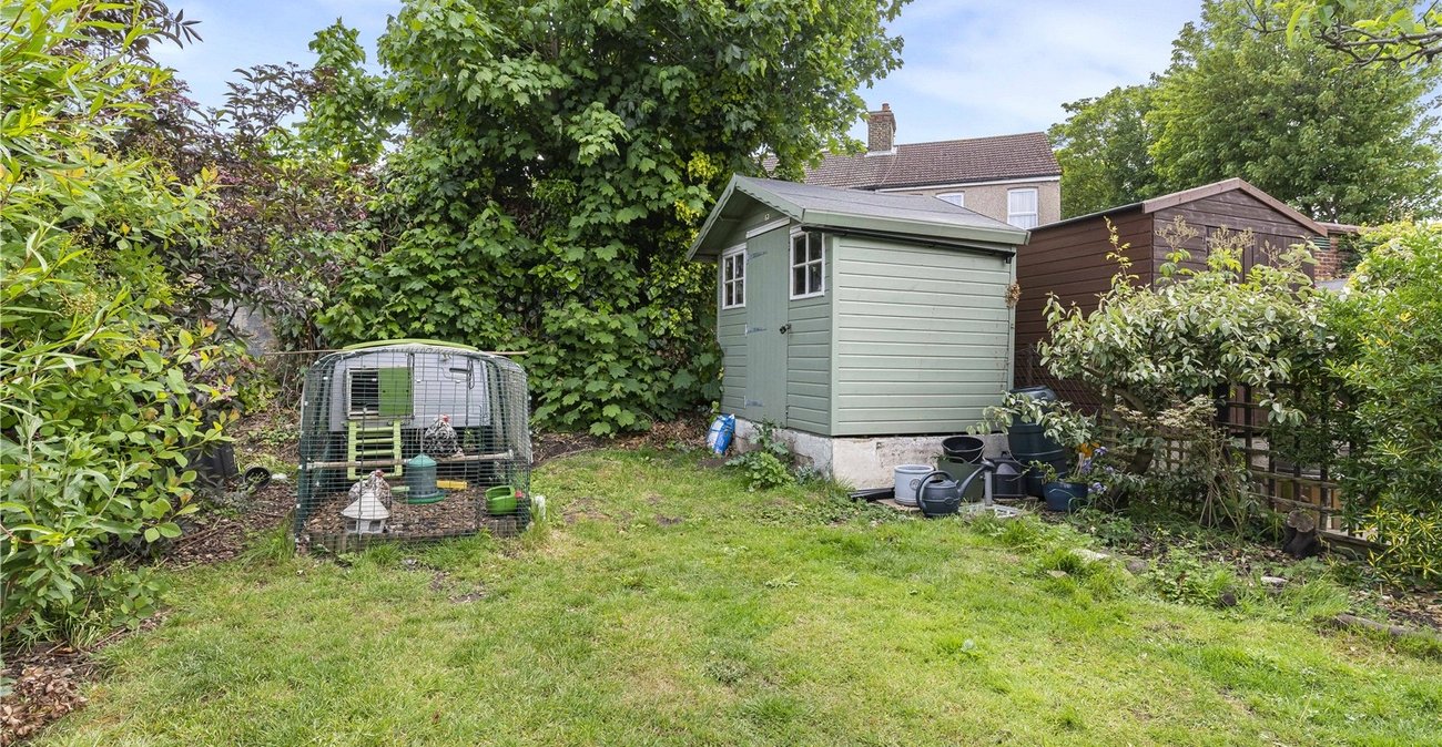 3 bedroom house for sale in Dartford | Robinson Jackson