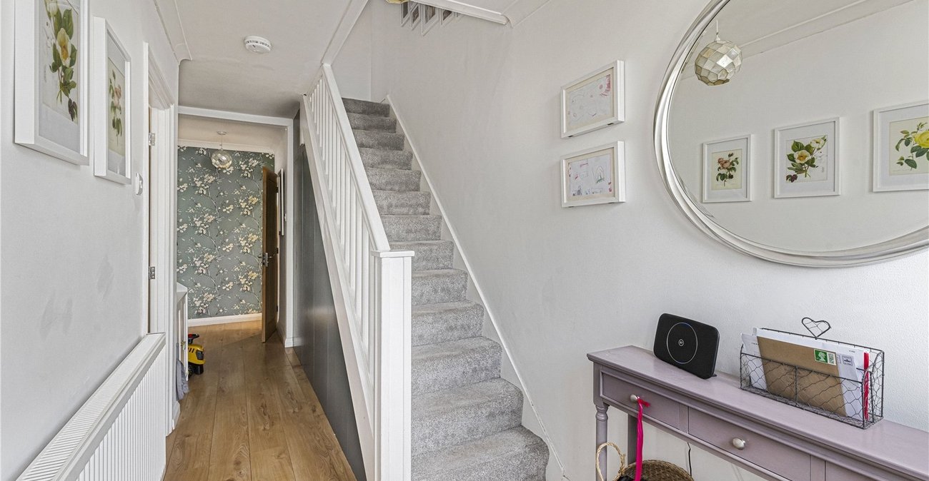 3 bedroom house for sale in Dartford | Robinson Jackson
