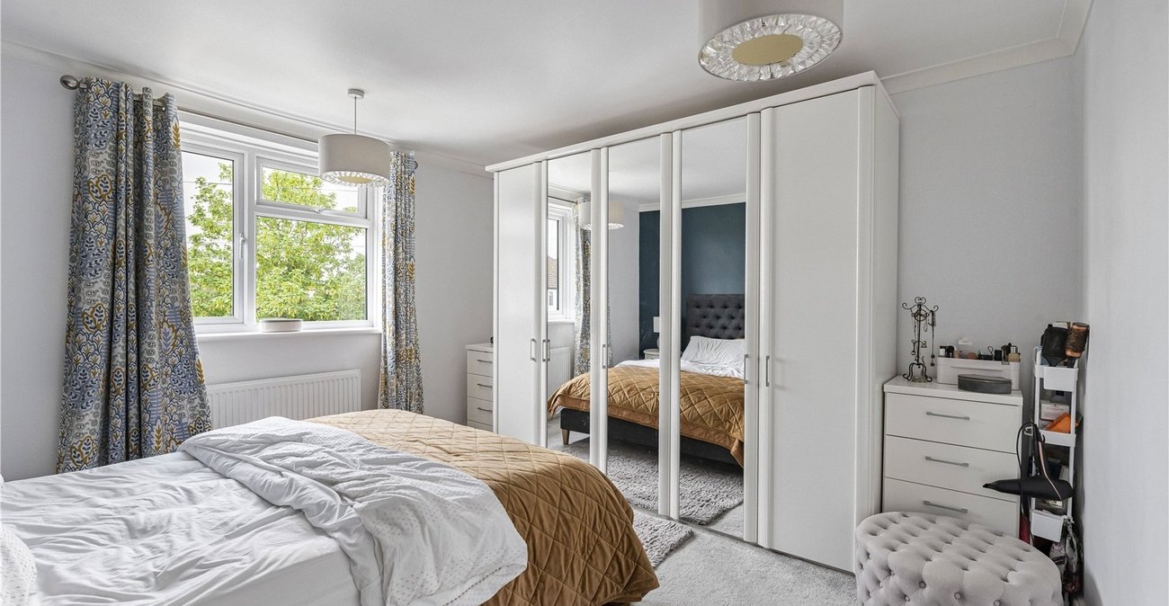 3 bedroom house for sale in Dartford | Robinson Jackson