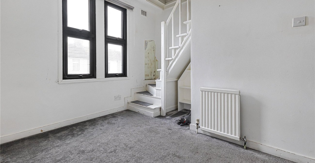 3 bedroom house for sale in Dartford | Robinson Jackson