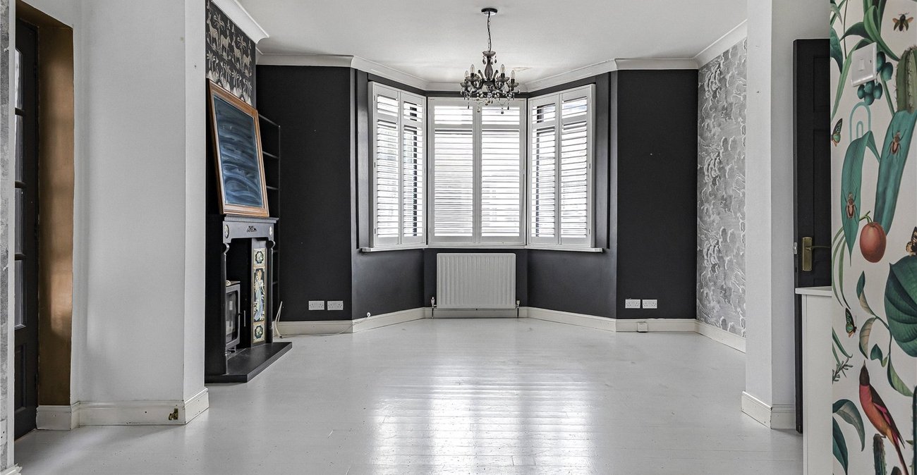 3 bedroom house for sale in Dartford | Robinson Jackson