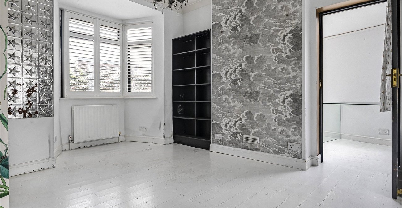 3 bedroom house for sale in Dartford | Robinson Jackson