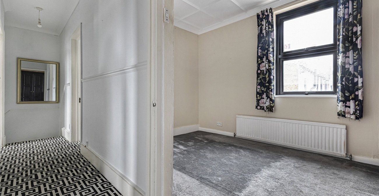 3 bedroom house for sale in Dartford | Robinson Jackson