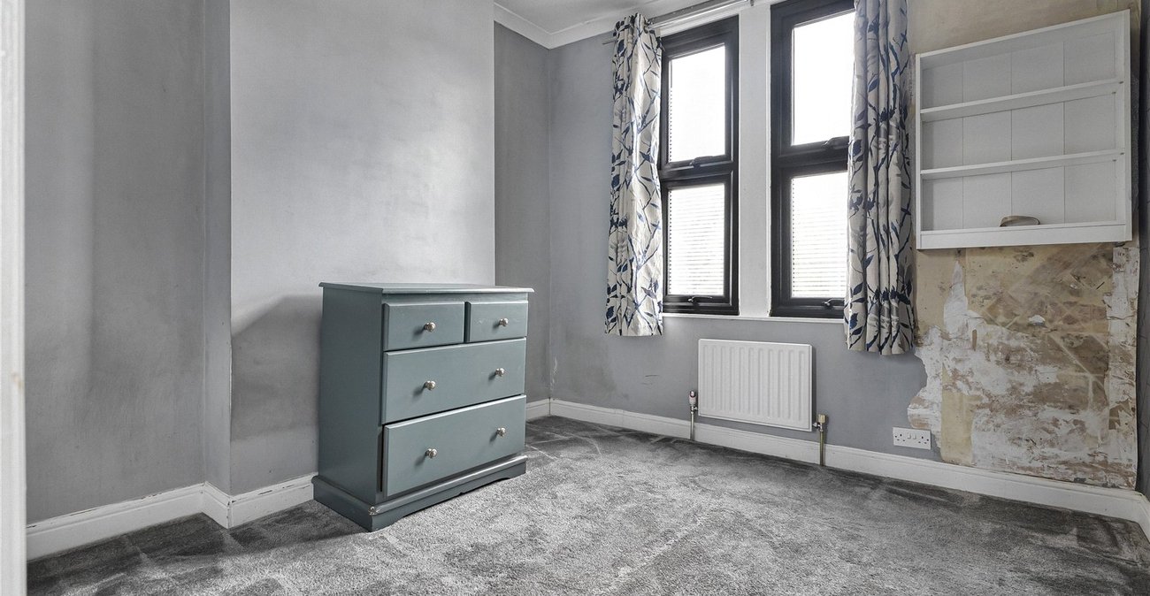 3 bedroom house for sale in Dartford | Robinson Jackson