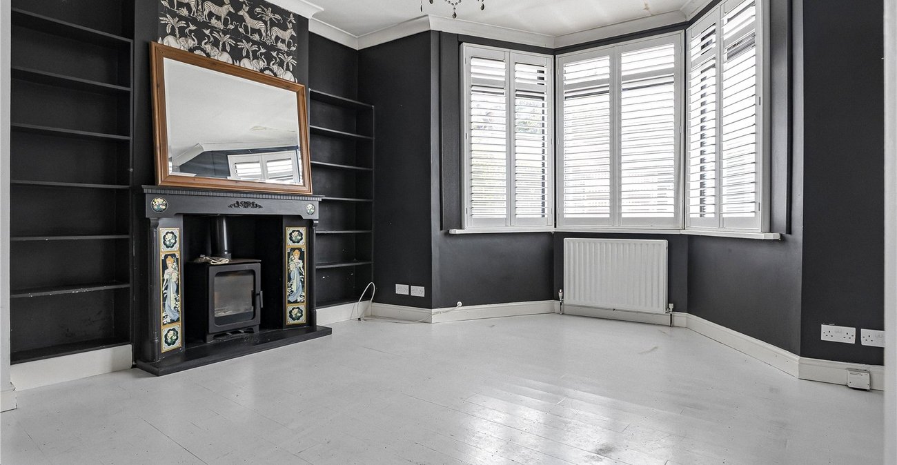 3 bedroom house for sale in Dartford | Robinson Jackson