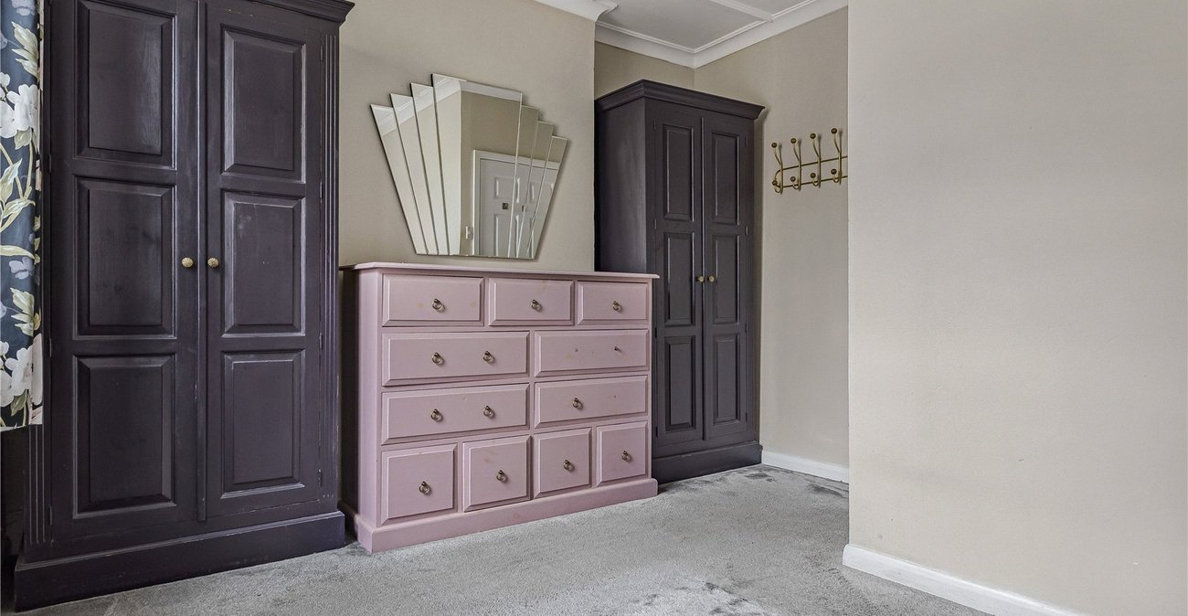 3 bedroom house for sale in Dartford | Robinson Jackson