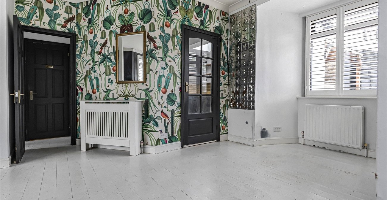3 bedroom house for sale in Dartford | Robinson Jackson
