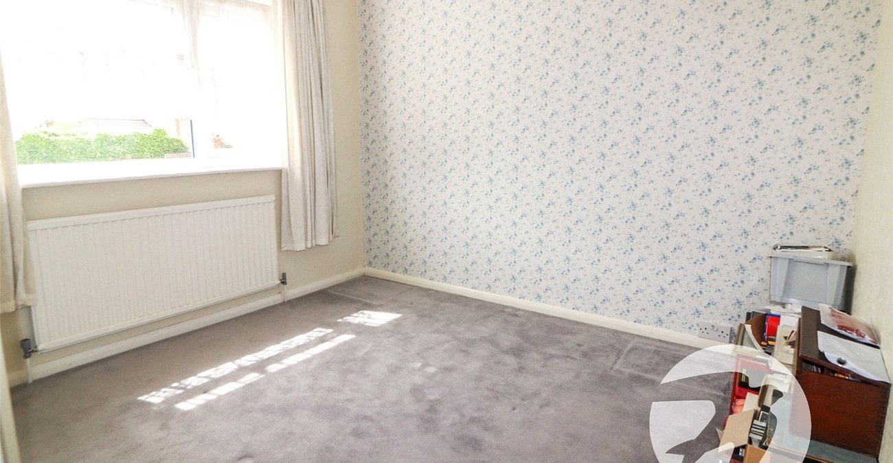 3 bedroom house for sale in Erith | Robinson Jackson