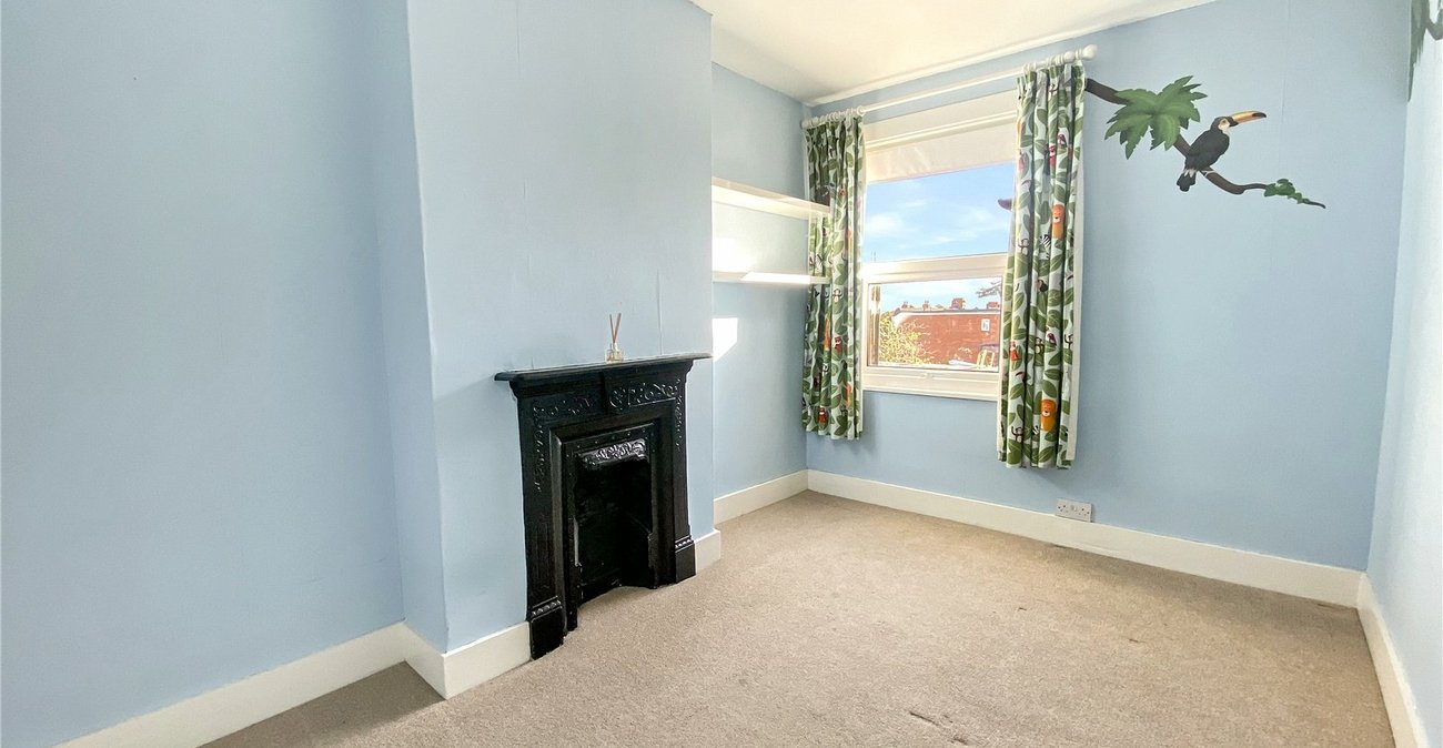 3 bedroom house for sale in Sidcup | Robinson Jackson