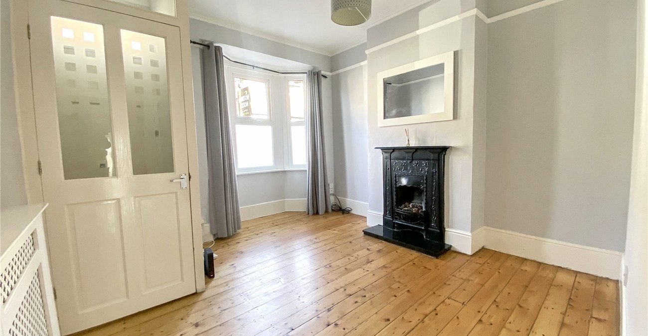 3 bedroom house for sale in Sidcup | Robinson Jackson