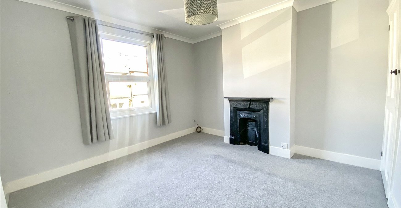 3 bedroom house for sale in Sidcup | Robinson Jackson