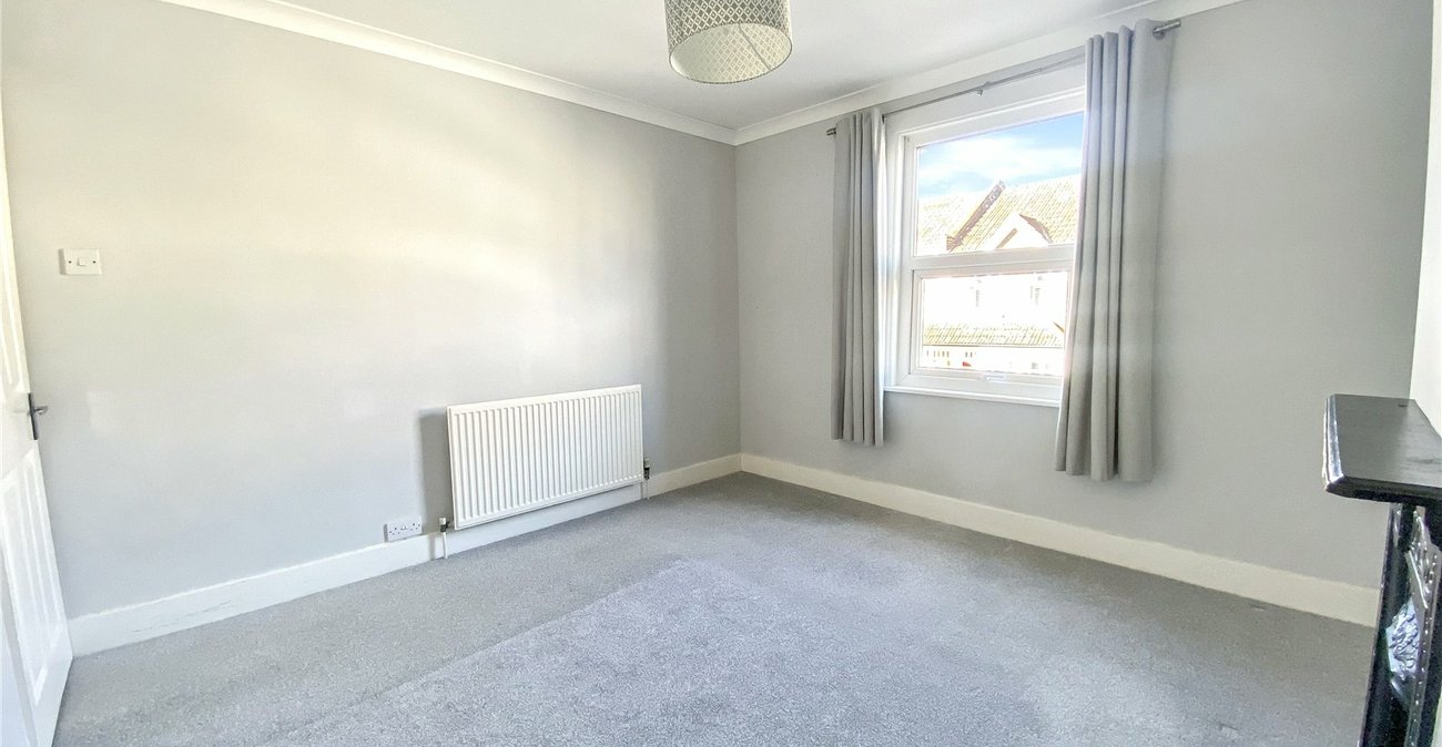 3 bedroom house for sale in Sidcup | Robinson Jackson