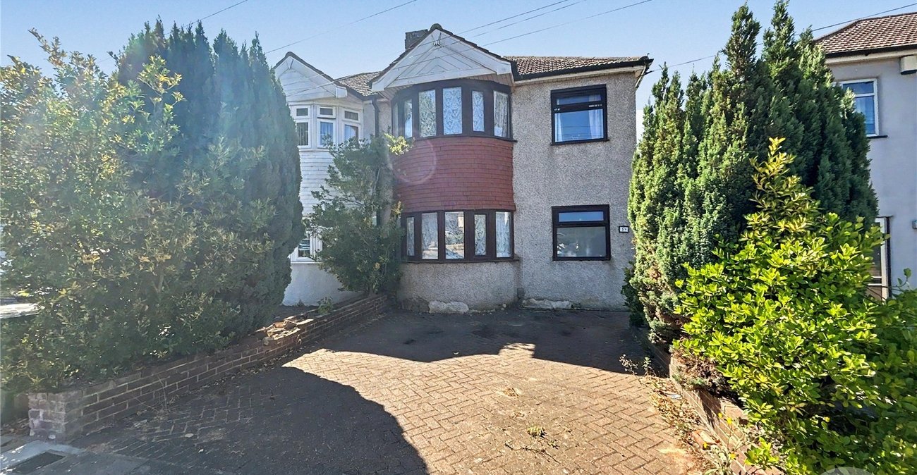 4 bedroom house for sale in South Welling | Robinson Jackson