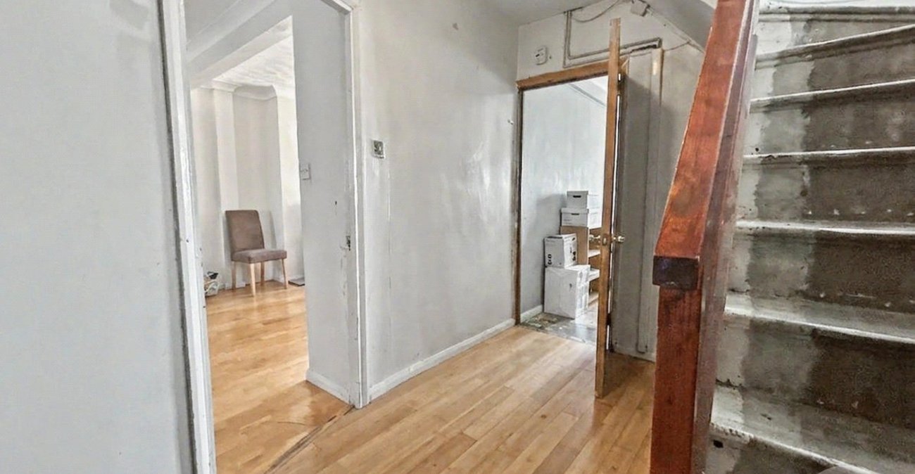 4 bedroom house for sale in South Welling | Robinson Jackson