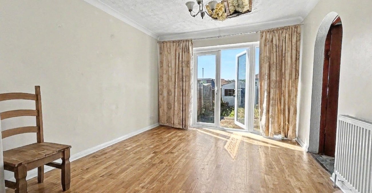 4 bedroom house for sale in South Welling | Robinson Jackson