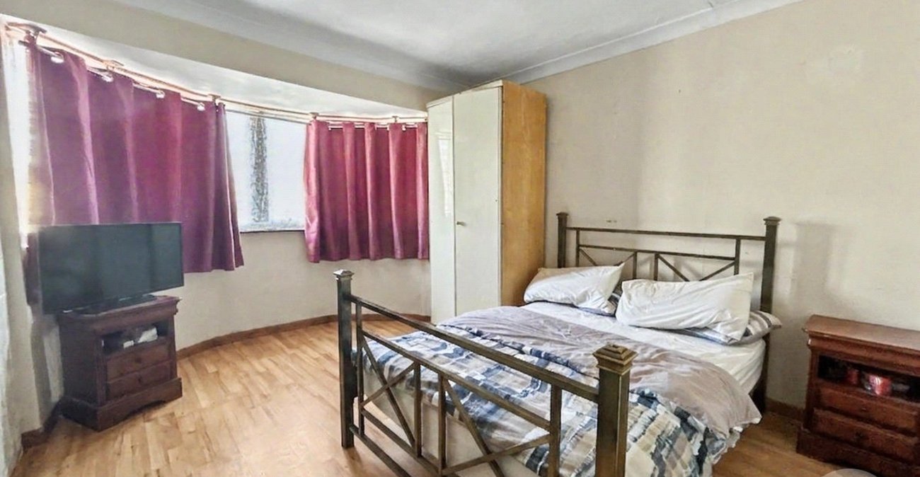 4 bedroom house for sale in South Welling | Robinson Jackson