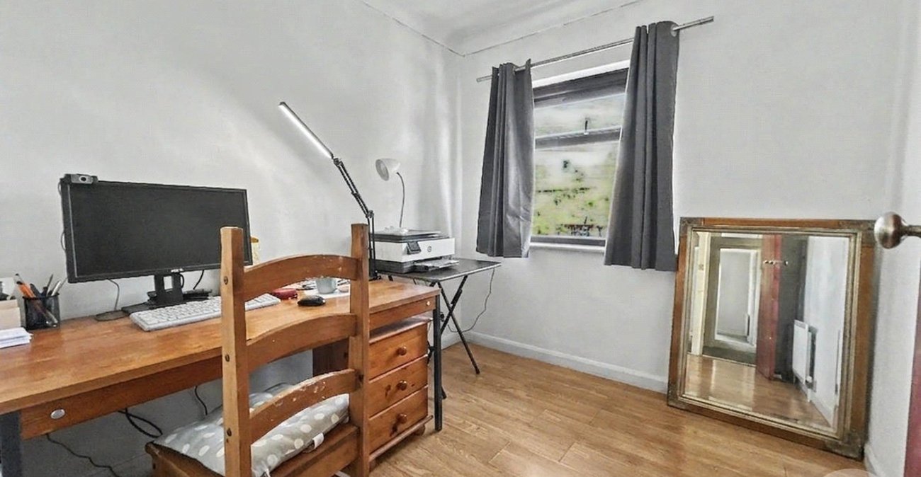 4 bedroom house for sale in South Welling | Robinson Jackson