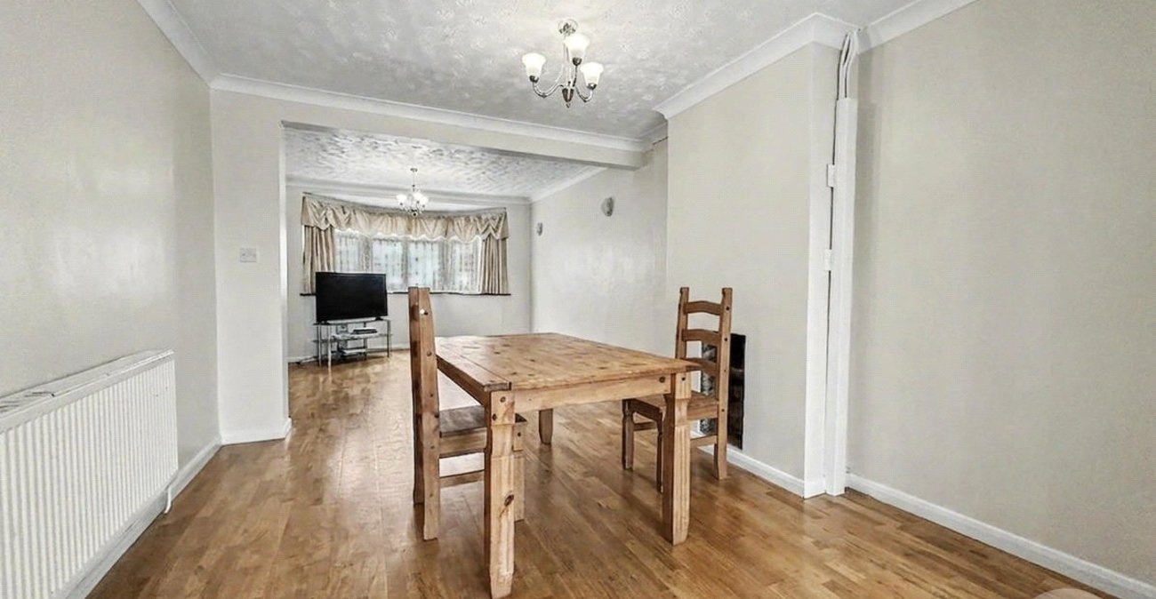 4 bedroom house for sale in South Welling | Robinson Jackson