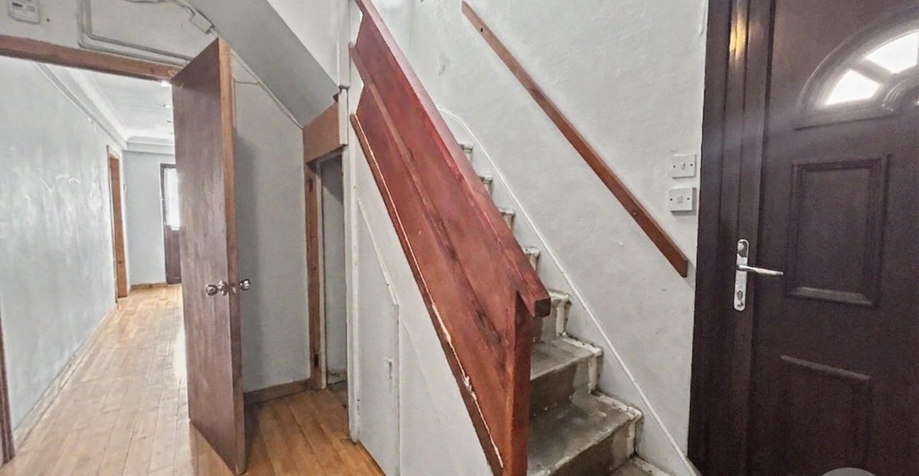 4 bedroom house for sale in South Welling | Robinson Jackson
