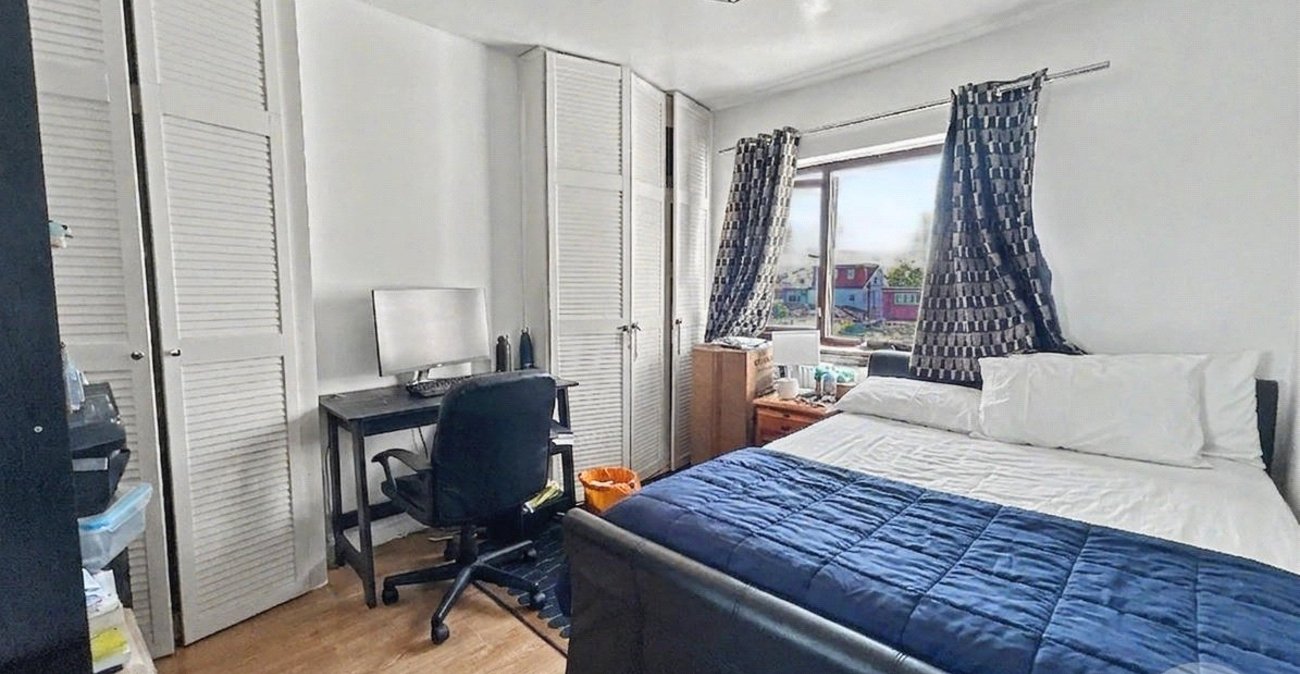4 bedroom house for sale in South Welling | Robinson Jackson