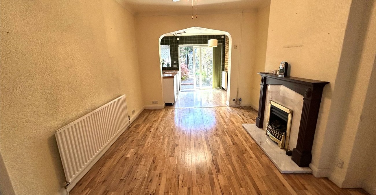 3 bedroom house for sale in South Welling | Robinson Jackson