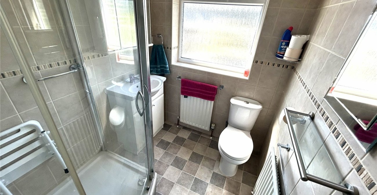 3 bedroom house for sale in South Welling | Robinson Jackson