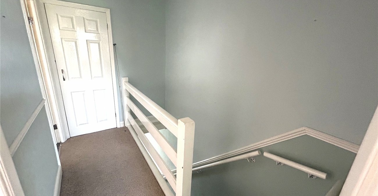 3 bedroom house for sale in South Welling | Robinson Jackson