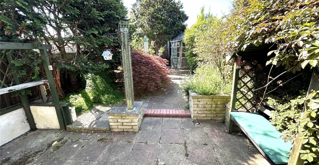 3 bedroom house for sale in South Welling | Robinson Jackson