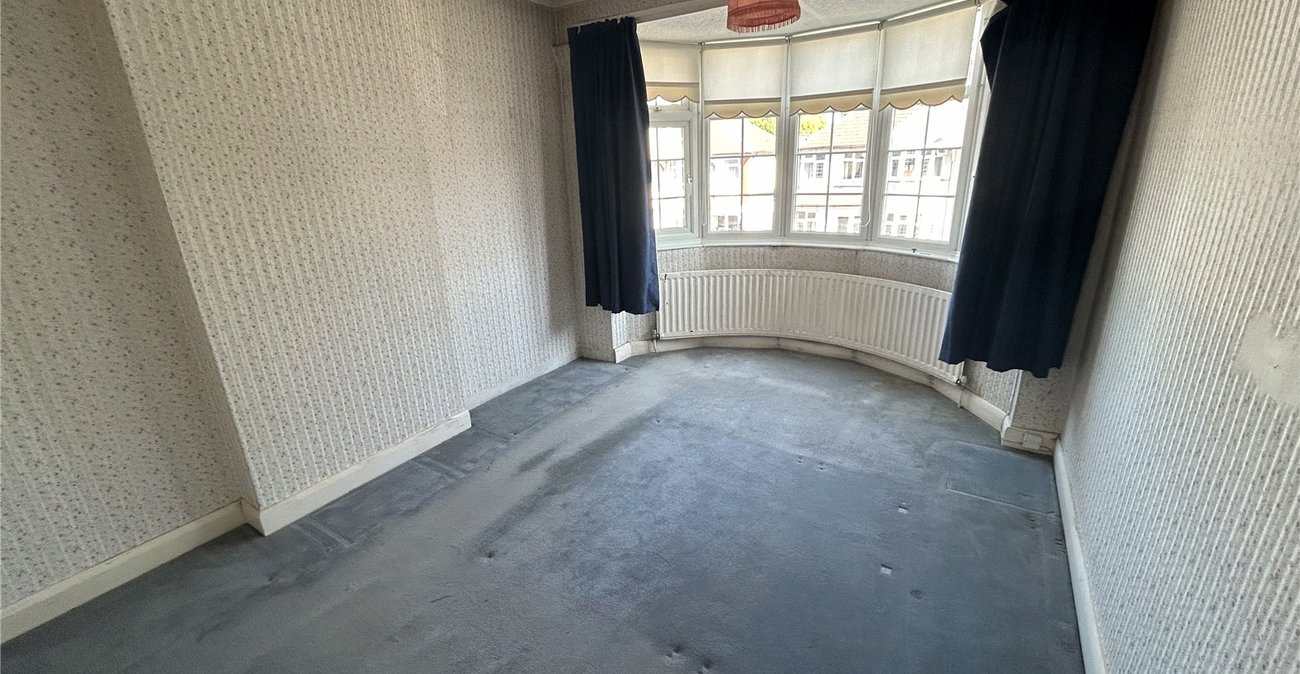 3 bedroom house for sale in South Welling | Robinson Jackson