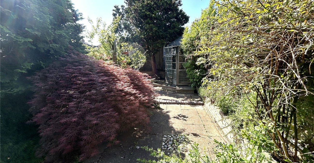 3 bedroom house for sale in South Welling | Robinson Jackson