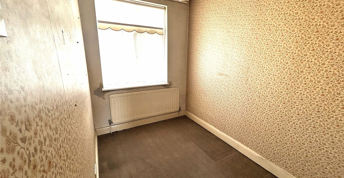 3 bedroom house for sale in South Welling | Robinson Jackson