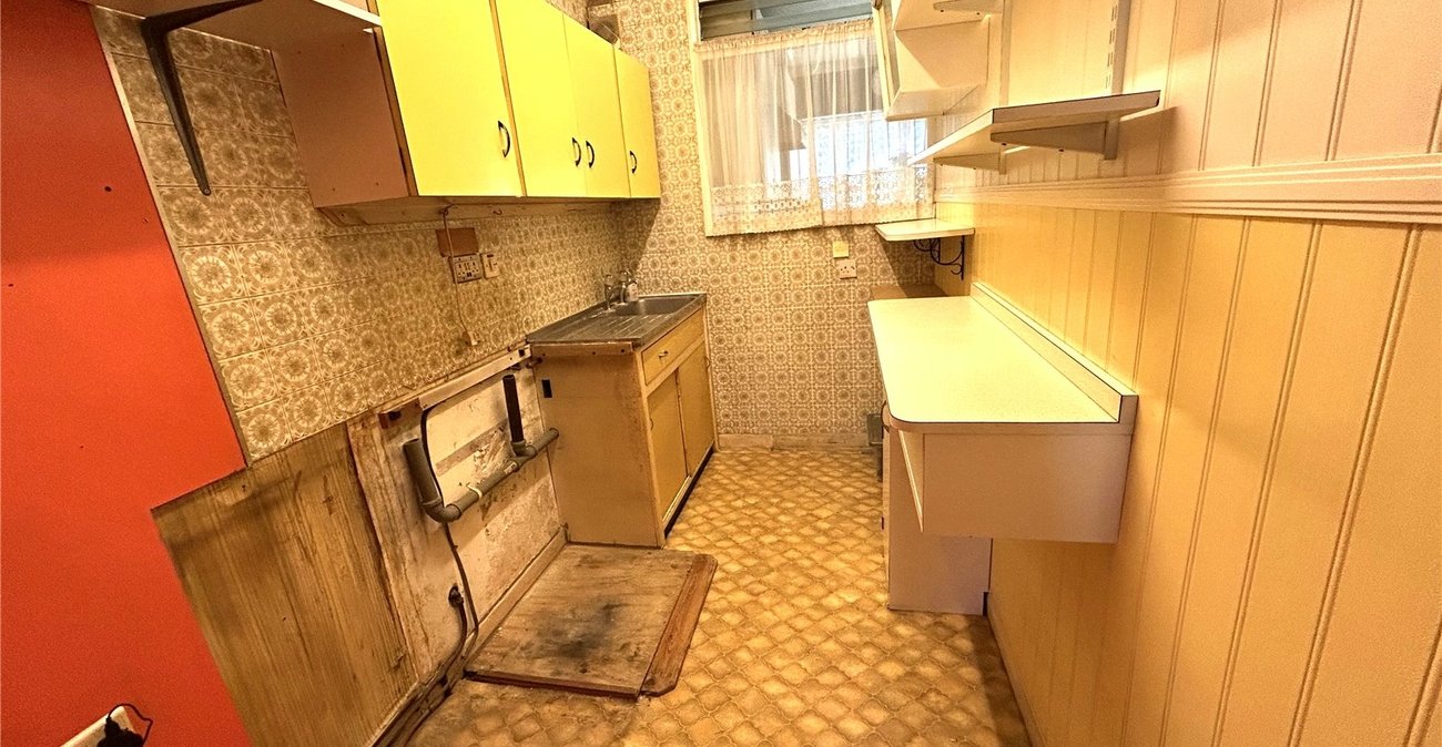 3 bedroom house for sale in South Welling | Robinson Jackson