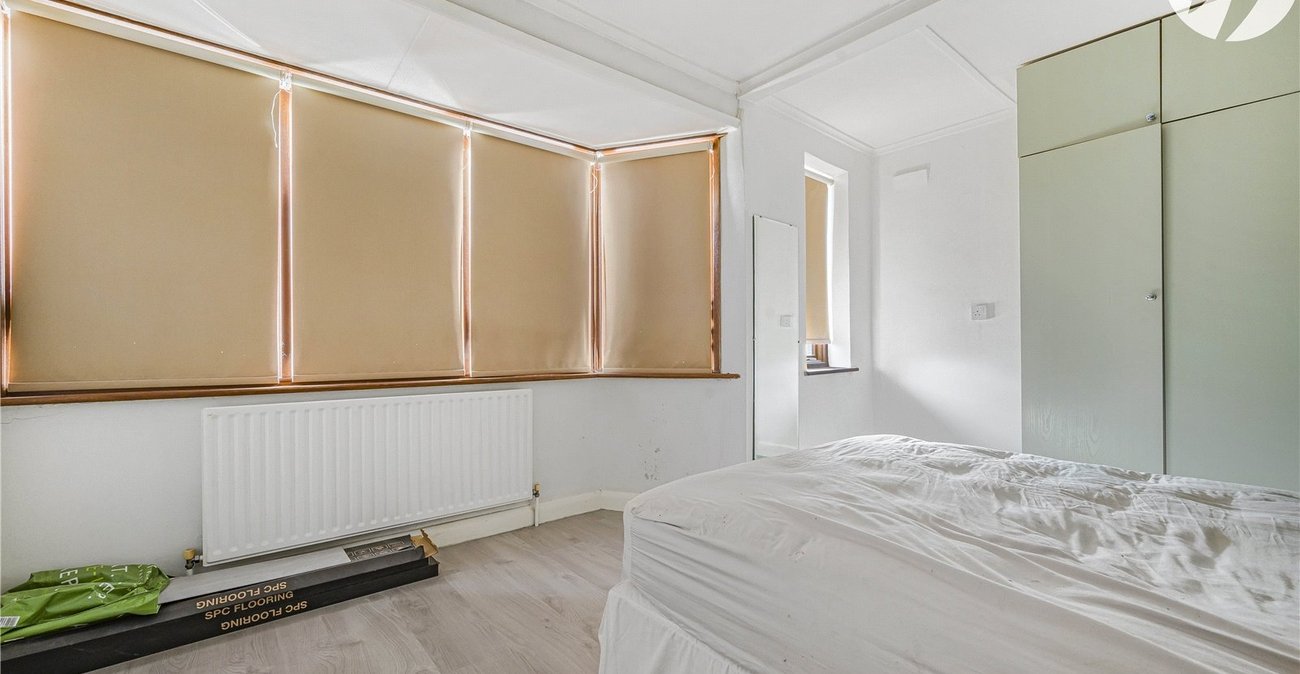 2 bedroom house to rent in South Welling | Robinson Jackson