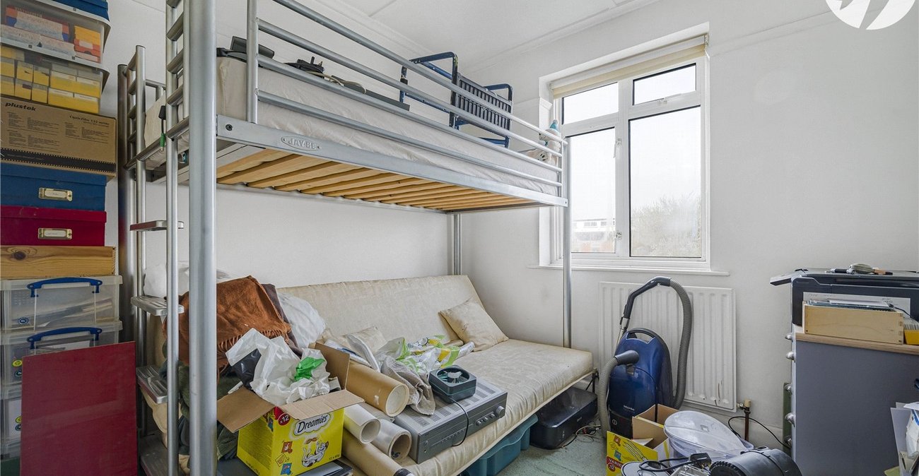 2 bedroom house to rent in South Welling | Robinson Jackson