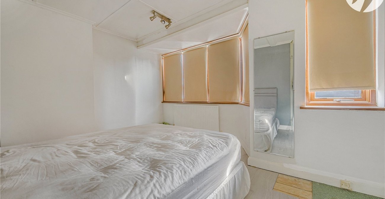 2 bedroom house to rent in South Welling | Robinson Jackson