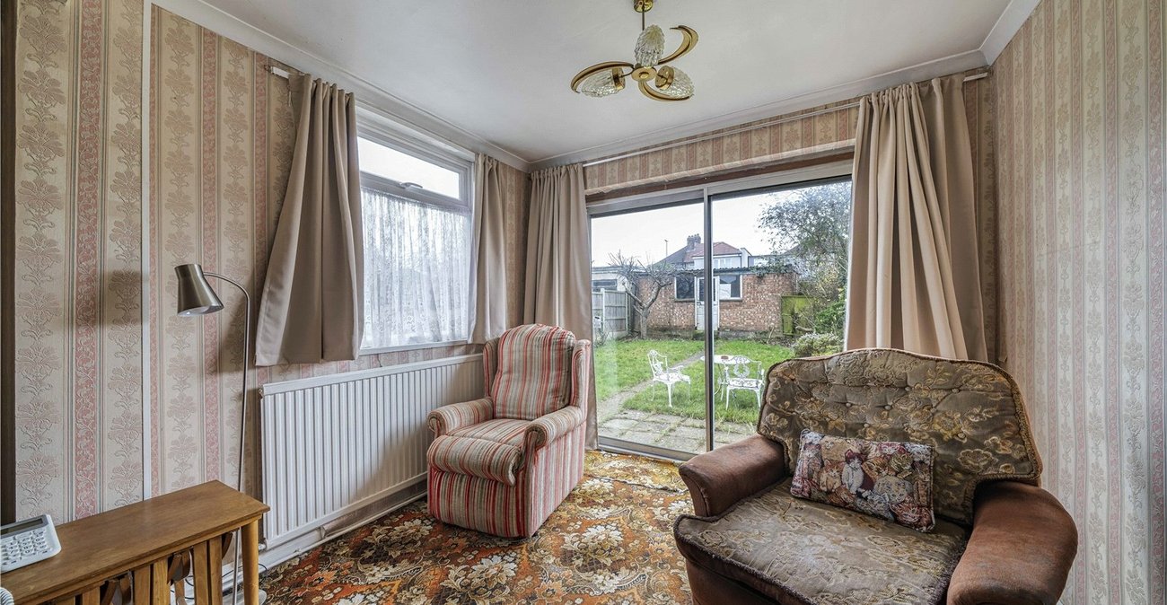 3 bedroom house for sale in South Welling | Robinson Jackson