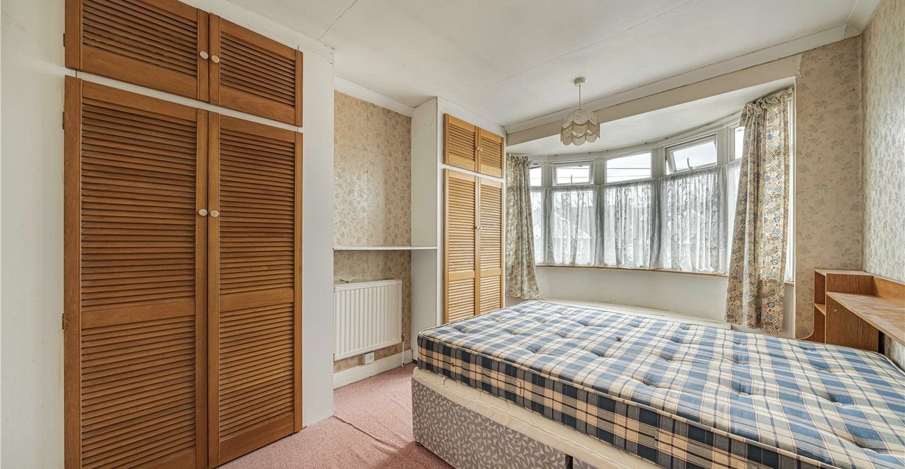 3 bedroom house for sale in South Welling | Robinson Jackson