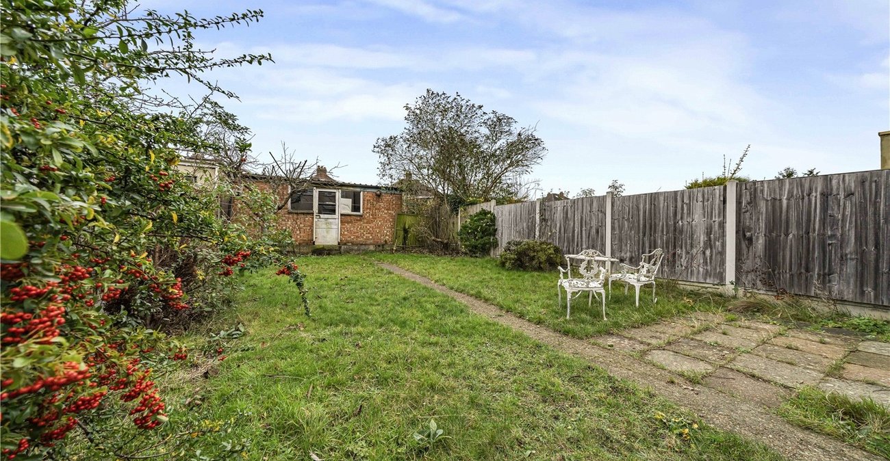 3 bedroom house for sale in South Welling | Robinson Jackson