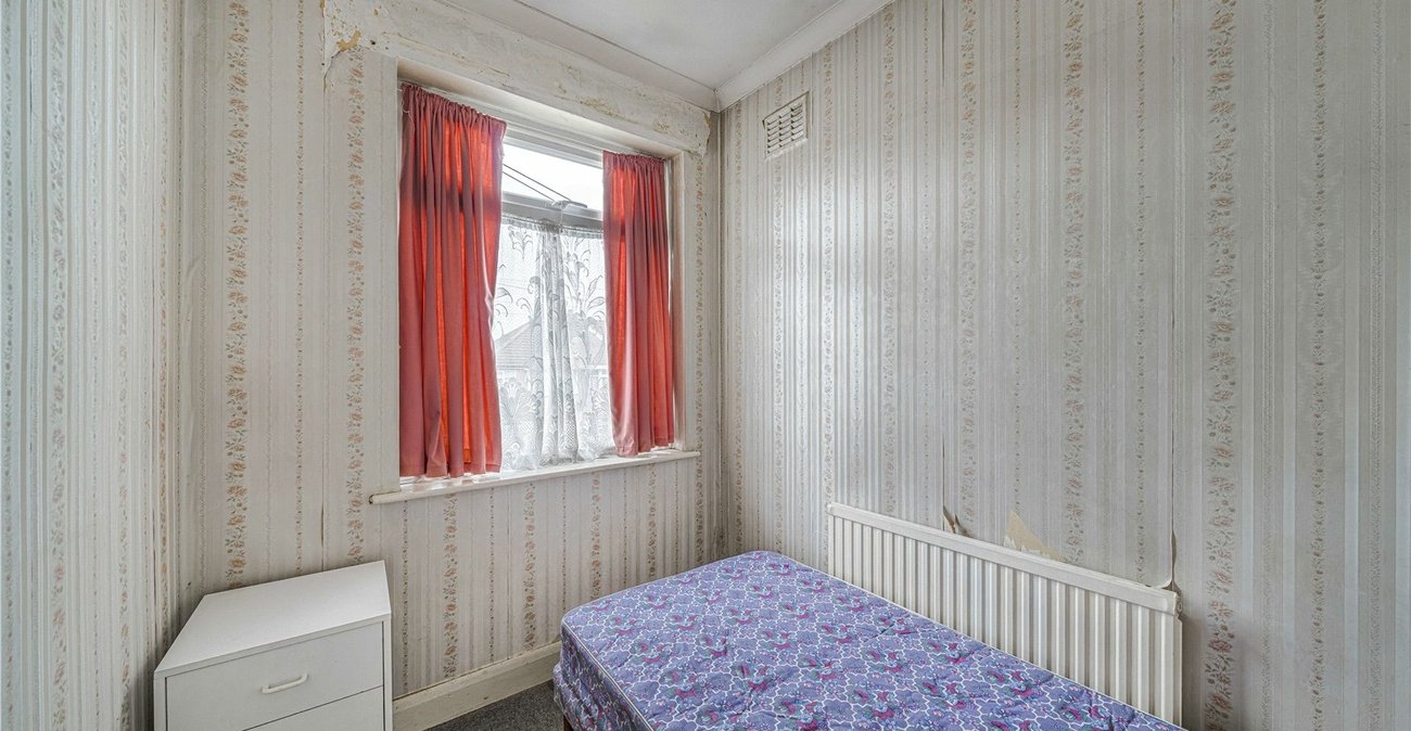 3 bedroom house for sale in South Welling | Robinson Jackson