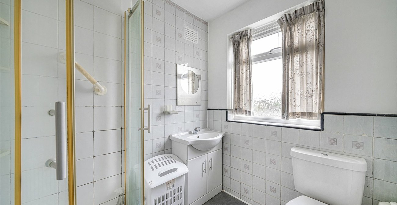 3 bedroom house for sale in South Welling | Robinson Jackson