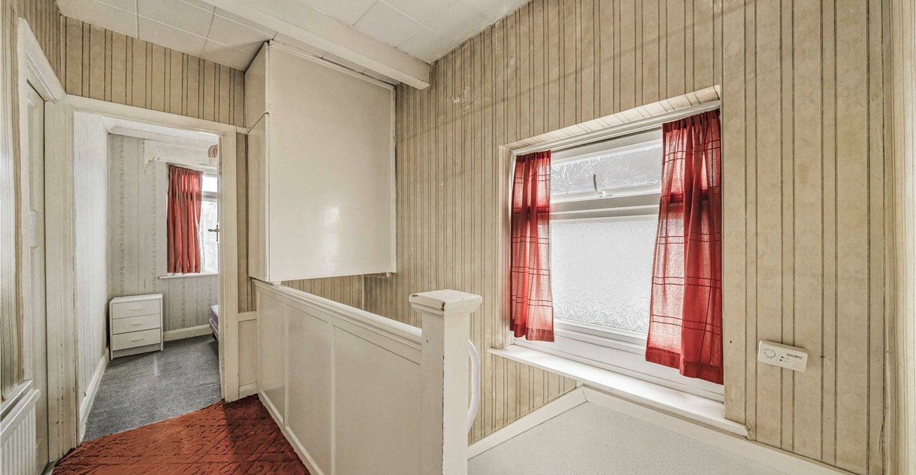 3 bedroom house for sale in South Welling | Robinson Jackson