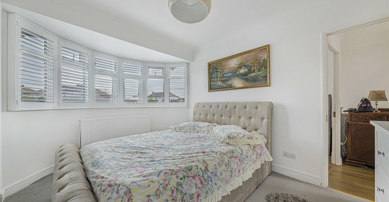 4 bedroom house for sale in South Welling | Robinson Jackson