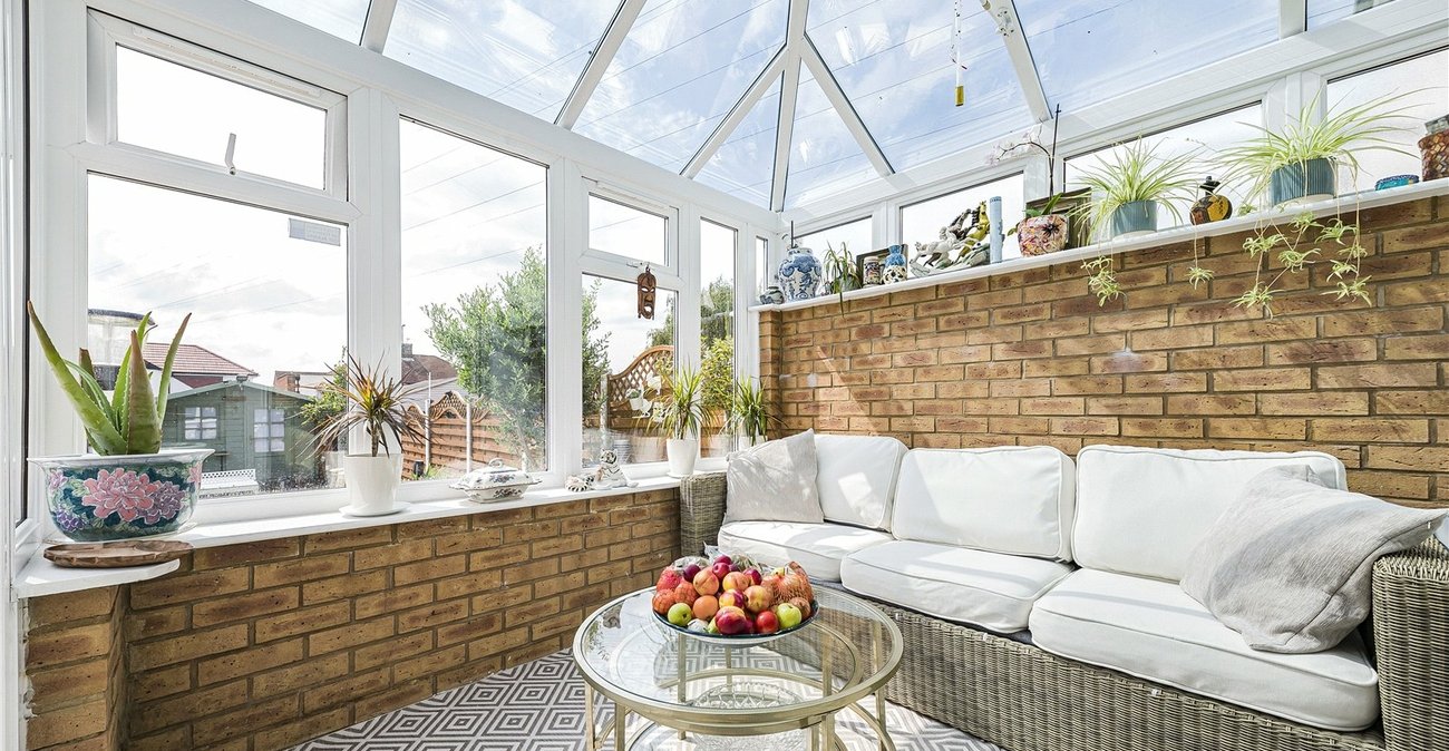 4 bedroom house for sale in South Welling | Robinson Jackson